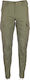 MRK BDU Tactical Military Pants in Khaki Color