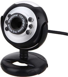 Powertech A2 Powertech A2