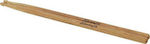 Dimavery 5B DDS-5B Oak Drumstick with Wooden Drop Head