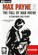 Max Payne 2 Fall Max Payne PC