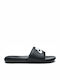 Nike Victori One Women's Slides Black CN9677-005