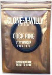Clone A Willy Ultimate Stroker Beads