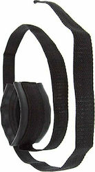 Guilty Pleasure Velcro Collar & Leash