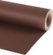 Lastolite Paper Photography Backdrop Paper 272x...