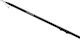 Shimano Catana Static Bait Καλάμι Ψαρέματος για Απίκο 6.50m