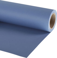 Lastolite Paper Photography Backdrop Paper