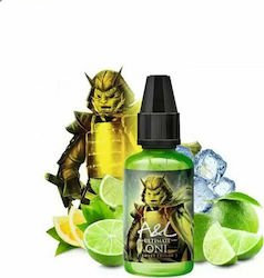 A&L Vape Άρωμα Ultimate Oni Original Sweet Edition 30ml A&L Vape Άρωμα Ultimate Oni Original Sweet Edition 30ml