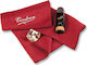 Vandoren PC300 PC300