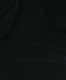 Linkstar Cloth Photography Backdrop Fabric 290x...