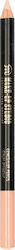 Make-up Studio Concealer Pencil Concealer Pencil Natural 1gr