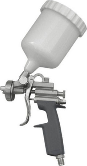 Asturo Air Spray Paint Gun Floating Tumbler 2.5mm