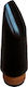 Rigotti BCSS-3 Mouthpiece Bb Clarinet Wind Instrument Mouthpiece for Clarinet 1 Piece