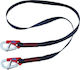 Eval Tie Down Strap Security 195 cm