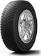 Michelin Agilis Crossclimate 225/55 R17 109T 4 Εποχών Λάστιχο για Φορτηγό Ελαφρού Τύπου