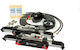 Eval Boat Steering Cage Hydraulic Steering Mechanism 130cm3
