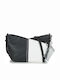 Desigual Katya Harry Mini Damen Tasche Schulter Schwarz