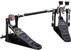 Tama Iron Cobra 900 Tama Iron Cobra 900