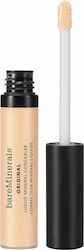bareMinerals Original Mineral Liquid Concealer ...