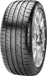 Maxxis Victra Sport VS5 275/45R19 108Y XL Sommerreifen für Passagier Maxxis Victra Sport VS5 275/45R19 108Y XL Sommerreifen für Passagier