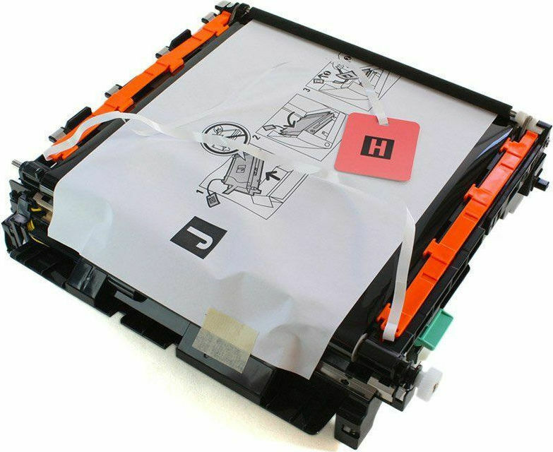 Xerox Transfer Belt for Xerox Phaser 6180/6180MFP (675K47089) Skroutz.gr