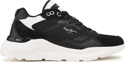 Pepe Jeans Brooks Edt 73 Ανδρικά Chunky 