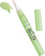 Lovely Magic Pen Liquid Color Corrector Anti Redness 2ml