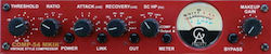 Golden Age Project Comp-54 MKIII Compressor