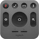 Logitech Remote Control Conference System MeetUp Remote Control