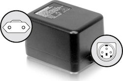 Behringer PSU6EU Τροφοδοτικό