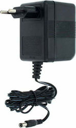 Behringer PSU7EU Τροφοδοτικό