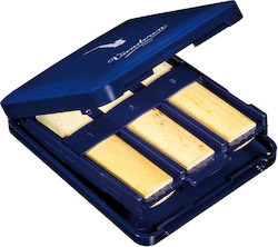 Vandoren VRC-620 Reed Guards