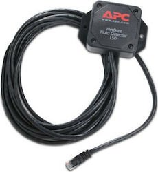 APC Sensor Liquid NBES0301 1pcs