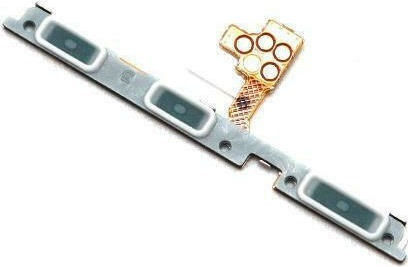 Flex Cable with On / Off button for Galaxy S20 FE