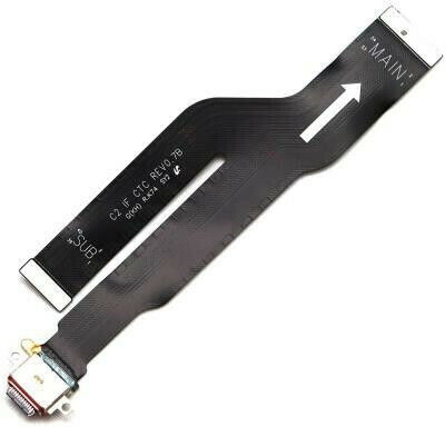 Circuit Board for Galaxy Note 20 Ultra