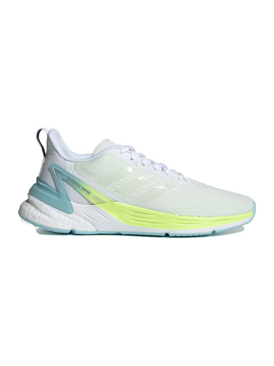 adidas Response Super Femei Pantofi sport Alerg...