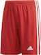 Squadra 21 Children's Shorts Style Football
