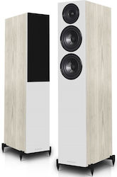 Wharfedale Diamond 12.3 Δαπέδου 150W