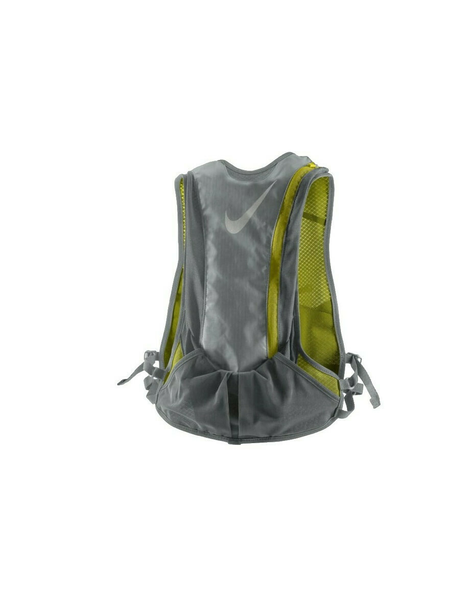 Nike Hydration Race Vest NRL84055 Skroutz.gr