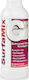 Nanophos Surfamix C Mortar Improver 1Kg 1lt 1kg