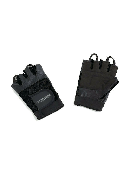 Toorx AHF-250 Sporthandschuhe Fitnessstudio XL