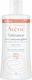 Eau Thermale Avène Tolerance Lotion Cleansing Face 400ml