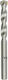 FFG Diamond Drill with Cylindrical Shank for Masonry 6x100mm