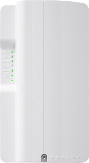Paradox Module Συστημάτων Συναγερμού GSM Universal IP Επικοινωνίας