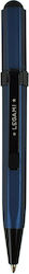Legami Milano Smart Touch Touch Stylus Metal Bl...