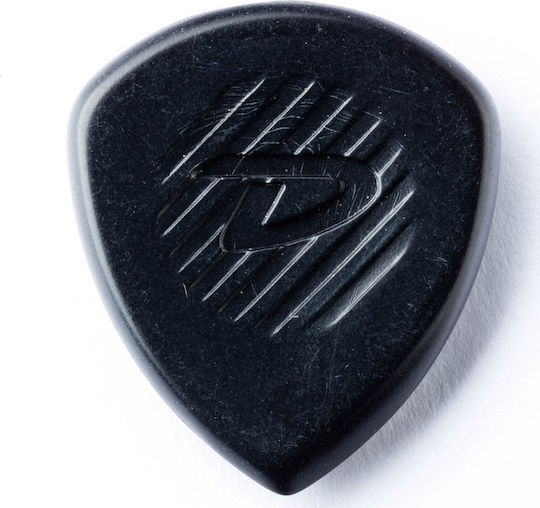 Dunlop Перце Китара Primetone Classic Large Sharp Tip Pick Дебелина 3мм Опаковка 1бр