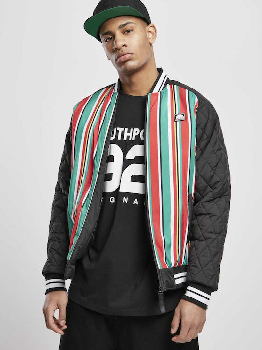 white plus size blazer