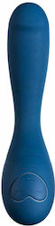 Ohmibod BlueMotion NEX 2 Blau