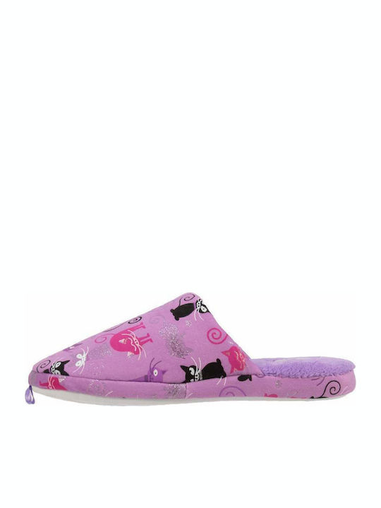 De Fonseca De Roma Top I W513 Winter Women's Sl...