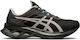 Novablast SPS Sportschuhe Laufen Black / Sheet Rock