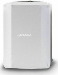 Bose Skin Speaker Cover for S1 Pro 812896-0210